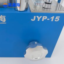 JYP-15 ѹƬ ĩѹƬ ֶ̨ʽѹƬ