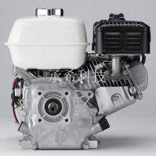 GX160ˮƽ 5 ĳ ͻ