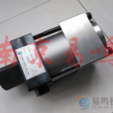 ձshowaiѺ;AH1015/AH1012