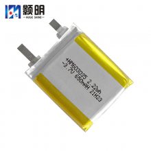 HM 603035﮵ 650mAh  ʪ Ь MP3  Сۺ