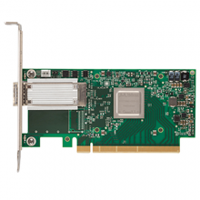 MCX4121A-ACHT-NVIDIAӢΰ-Mellanox˼ 