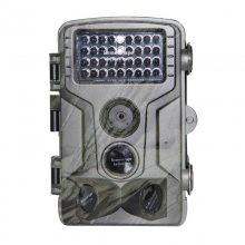 ŷῨOnick AM-8  Դ
