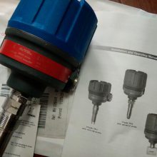 MagnetrolҺλҺλȫϵ705-510A-110/7MS-A118-08һ