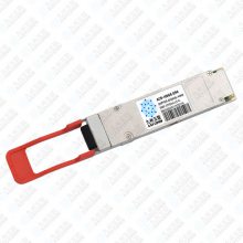 ݻ100G-QSFP28-ER4 40KMģݻΪ˼ơհ