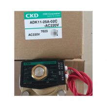 ˮ ADK12-15X3291-FL-340708-DC24V ˿Զ