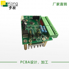 smtƬӹɺpcb··pcb·