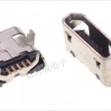 USB Type-CӦ ڲɵӹӦ