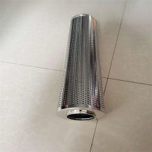 оRP1610F10005B-2۵ʽоWSZ-40B*5F