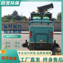 綯 Դɨس ๦ɨ· 