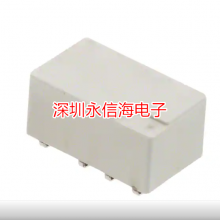 IM03JR Ƶ/Ƶ̵ 140 mW 5 V 10 ȫԭװƷ