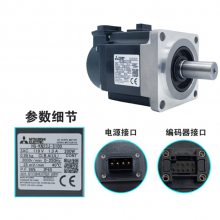 ***ŷHG-KN43BJ-S100ɲ  ӭѯ