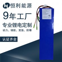 ̫ԭagv﮵ agv﮵سҵ绰 agvСذ