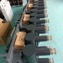  10KV -24KVֳʽ ̶ʽ· VS1-12/630-31.5