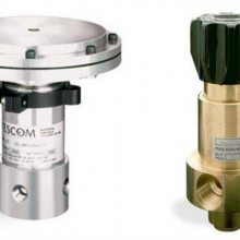 TESCOM