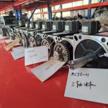 P60B18550RCPF5ŷά