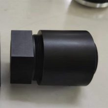 ҵͷ-֧10Gļٶ24Сʱת