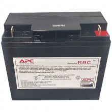 RBC55 (17AH4ֻ鲢) ǦAPC