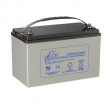 LEOCHDJM12225S 12V225AHѹ UPS/EPS