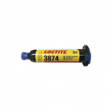  ̩ LOCTITE 3874 Ƚ