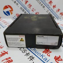 推送：IC200UDR140-DF省市县区域/直送2024全+境+派+送