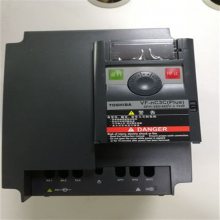 VFAS3-4110PC-F֥Ƶ7.5KWһ廯֥ҵƵ