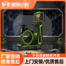 سǿһvr VRе豸ǼʻռСر