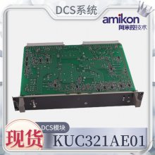 г:HIEE300698R0001 KUC321AE01ʡ