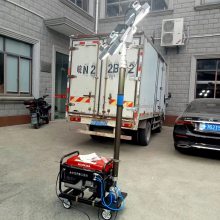 SLW6110̨ת360Ӧȫλ⹤
