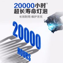 £PanasonicPT-WX3201ͶӰǰ칫 ͶӰͥӰԺ ѵѧ