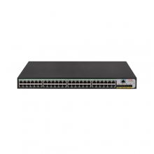 H3C S5024X-HPWR-EI ***̫
