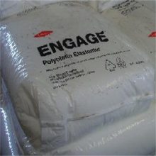 㶫POE 8411 ĭPOE