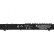  PEAVEY PV 14 BT 14·{(dio)_