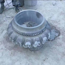 ԰־۳ԲʯĶĺԺӵʯͥԺʯŶ