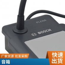(yng)(gu)BOSCHVָԒͲվLBB1950/10