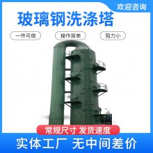    ˫ Ѽɽϴ豸 >98%ѭ