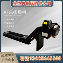 ˻HCN12800IIм ϳ伯м