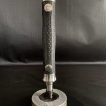 ¹IBRߵߵӻֱH1-MF450001ھ⾶