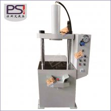 Һѹ Y41-25T PLC ѹװ ѹ