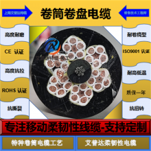 �۰���˫���Ͳ���£��߶��ͣ�PUR/TPU˫���׾��̵���