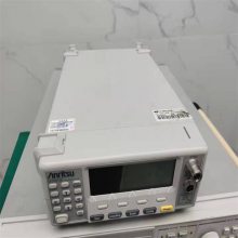 ***ձ***AnritsuMT8852B