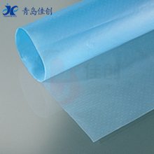 隔离膜ALF150耐温120℃湿法真空导入碳纤维预紧料工艺l离型膜