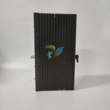 Triconex模拟输入主 8310 电源模块MP 3008/3604E 工业设备备品