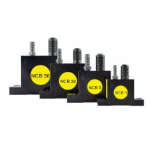 Netter Vibration NCBϵɭе