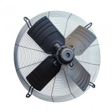 ȫ ԭװ ʩְٷ FB063-6EK.4F.V4P յ ֻ