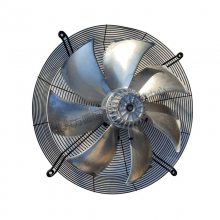ziehl-abegg ʩְٷ ҵ FN035-4EW.0F.A7P2