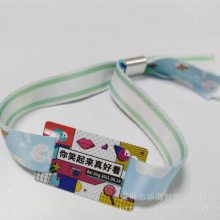 I CODE SLEϵоƬ֯ӡС NFC֯