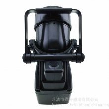 ܎ pʽ๦Ѳz SR-140-9W bж(qing)