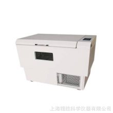 HZ200LGͣաʽҡ  40300rpm ޼ɵ 5桫50