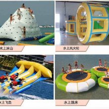 ļͯϷˮߴͳˮϹ 2.4*2.2׼ӺˮϹͲ