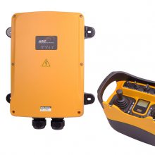 ARCƷFLEX 2JX-325ҡʽҵңػ